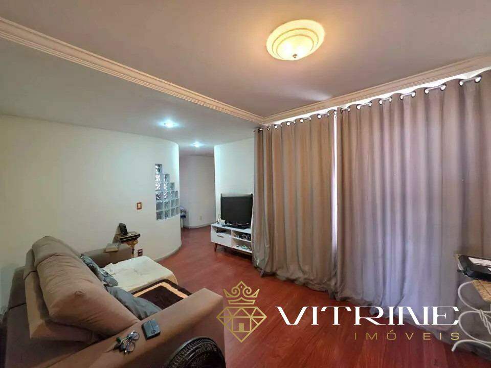 Apartamento à venda no Ipiranga: 