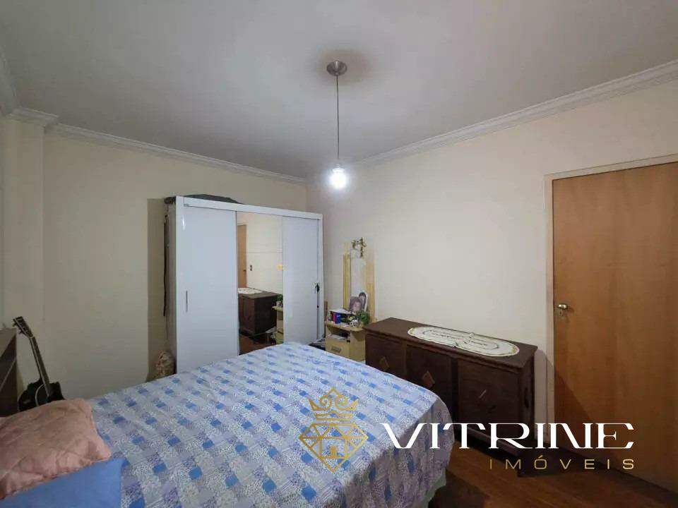 Apartamento à venda no Ipiranga: 