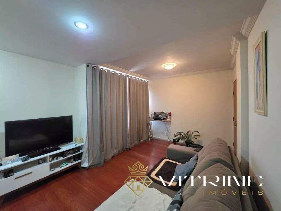 Apartamento à venda no Ipiranga: 