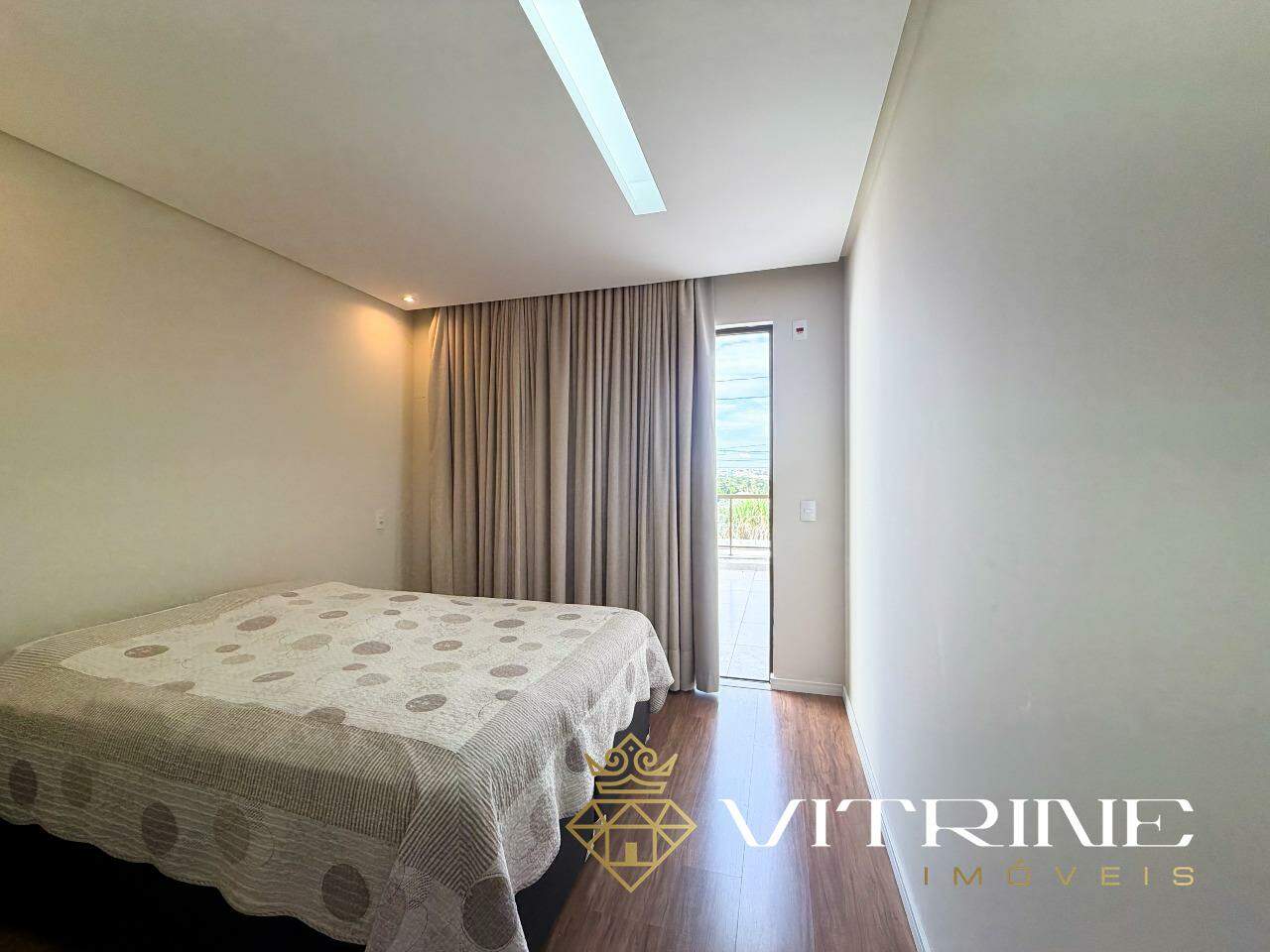 Casa à venda no Nossa Senhora das Graças: 
