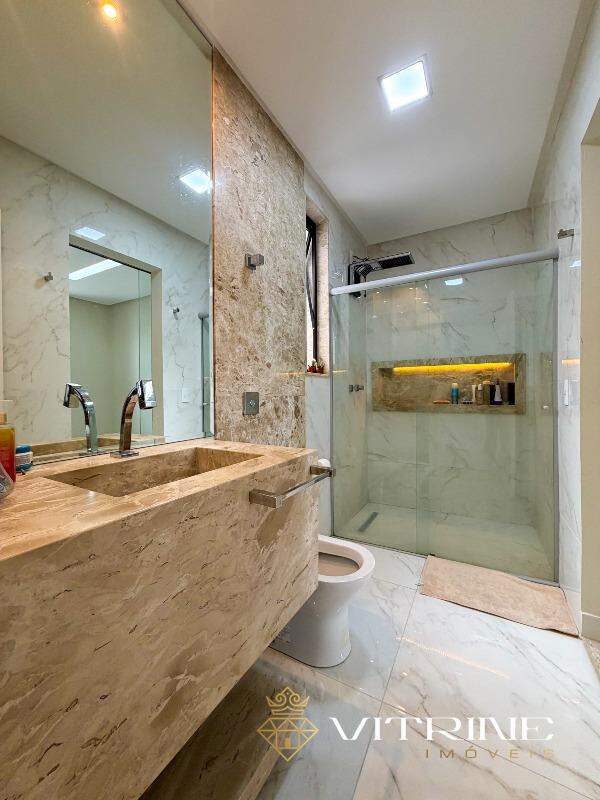 Casa à venda no Nossa Senhora das Graças: 