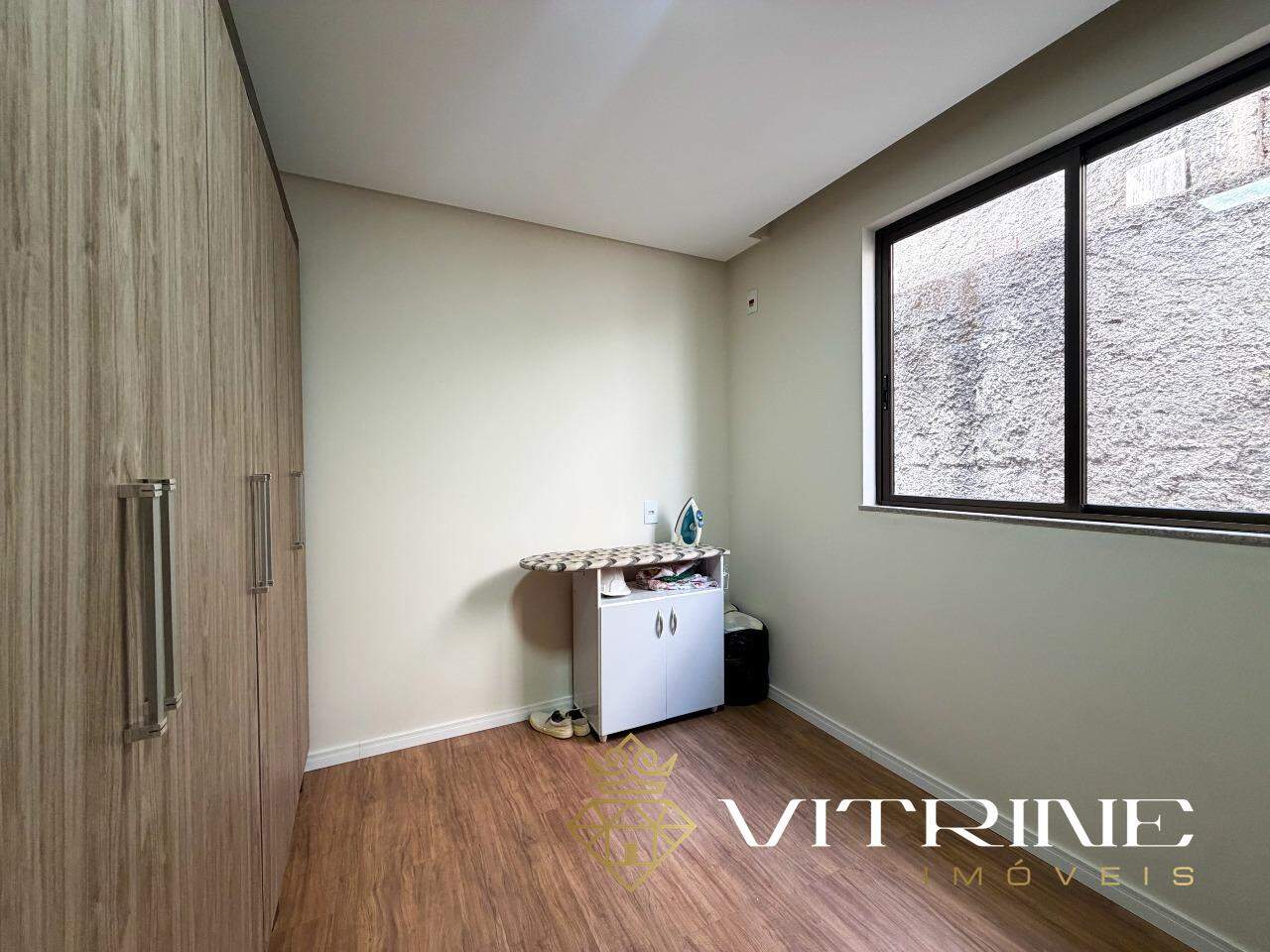 Casa à venda no Nossa Senhora das Graças: 