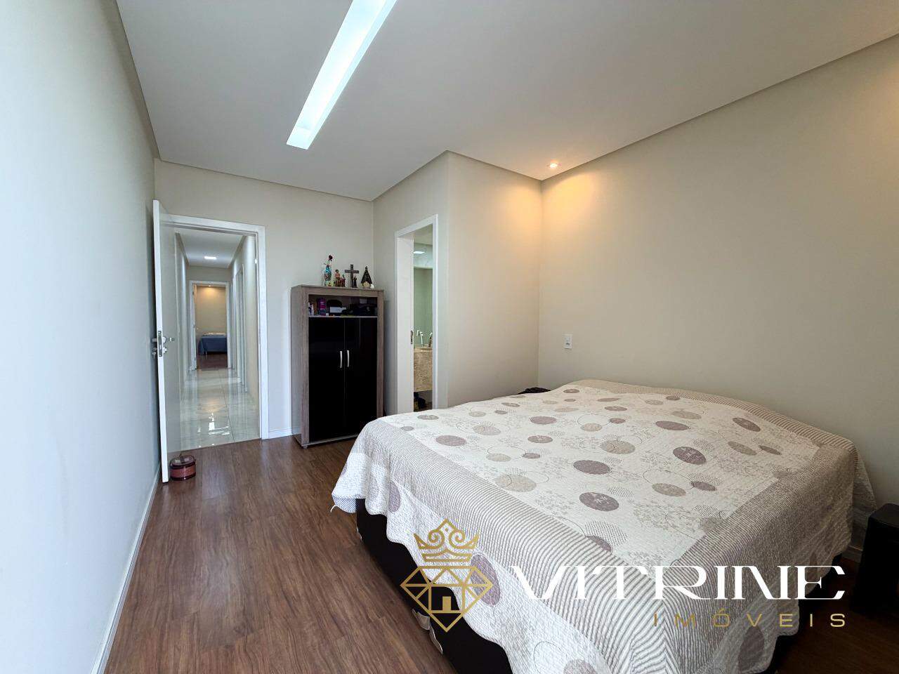 Casa à venda no Nossa Senhora das Graças: 