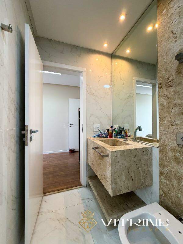 Casa à venda no Nossa Senhora das Graças: 