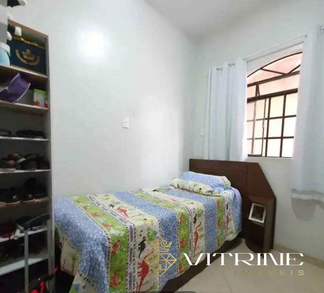 Casa à venda no Nações: 