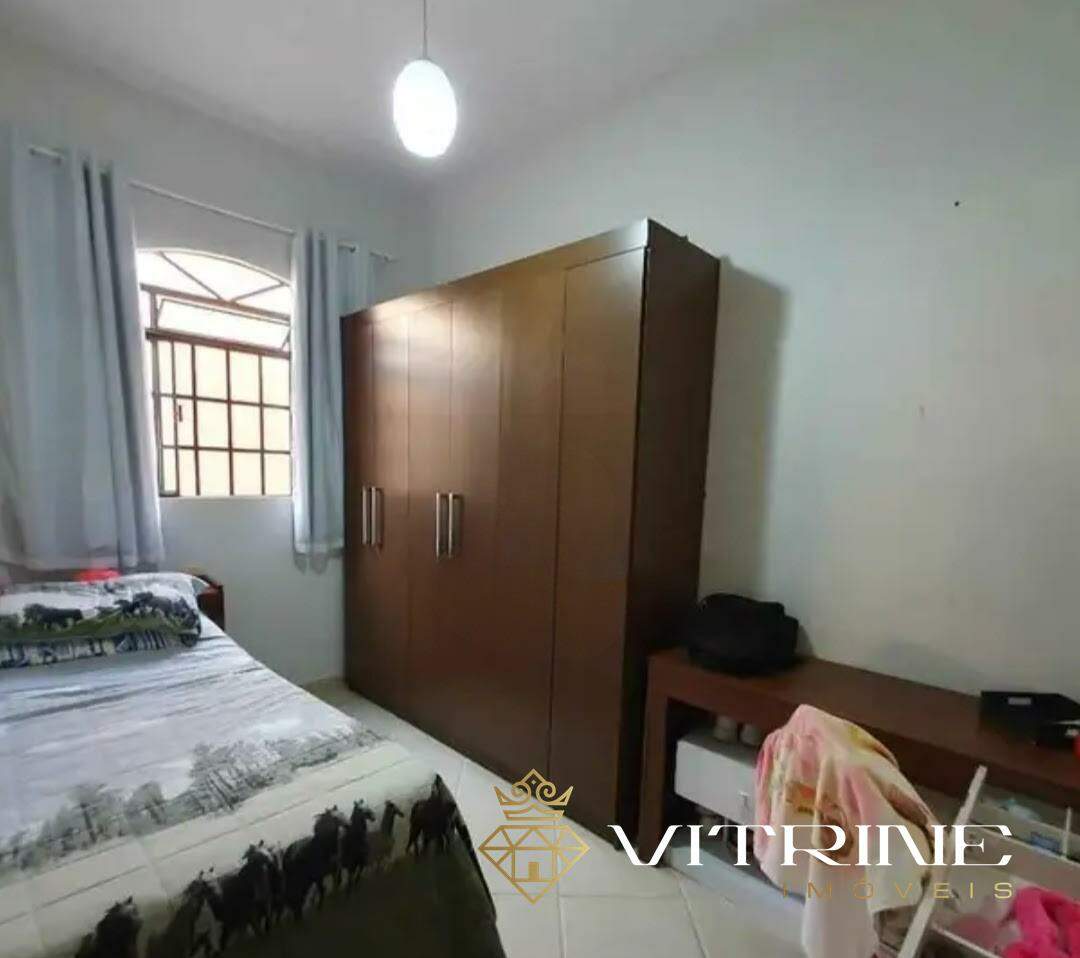 Casa à venda no Nações: 
