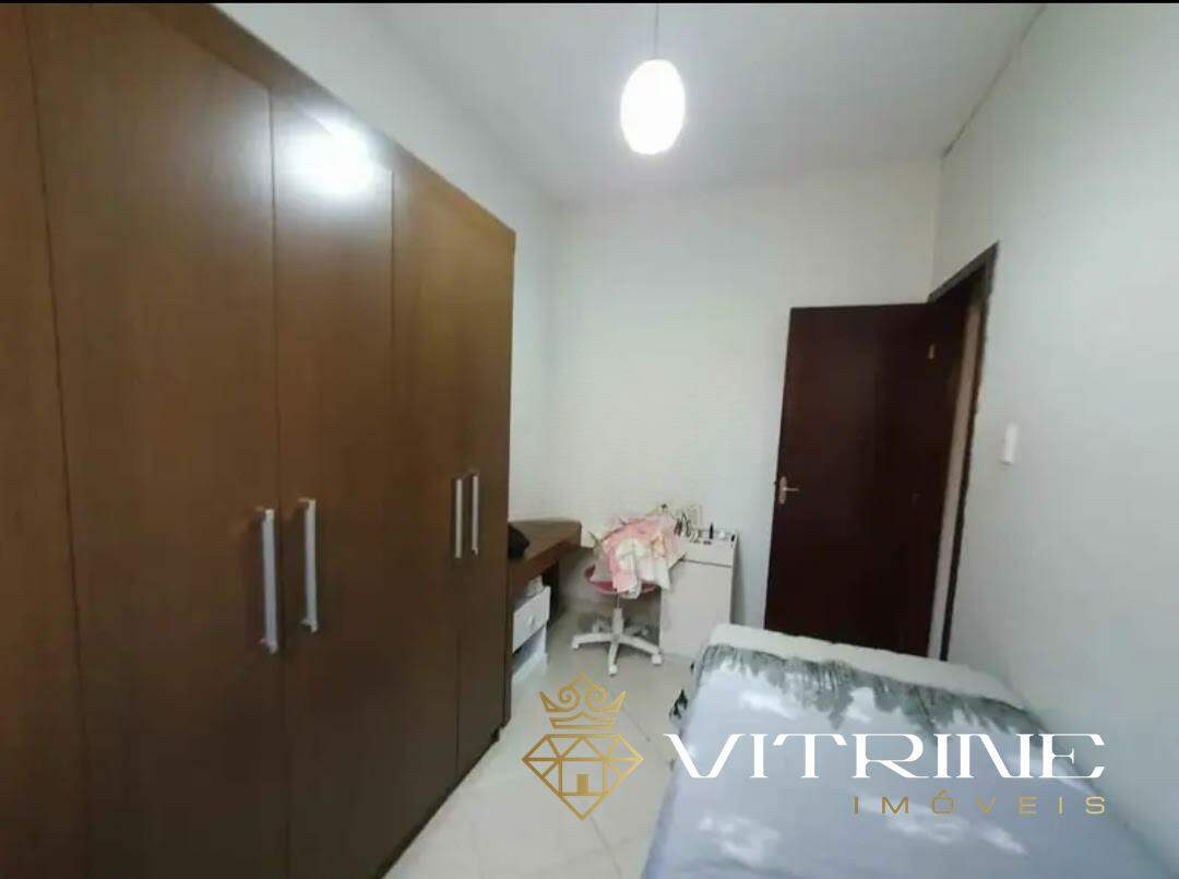 Casa à venda no Nações: 