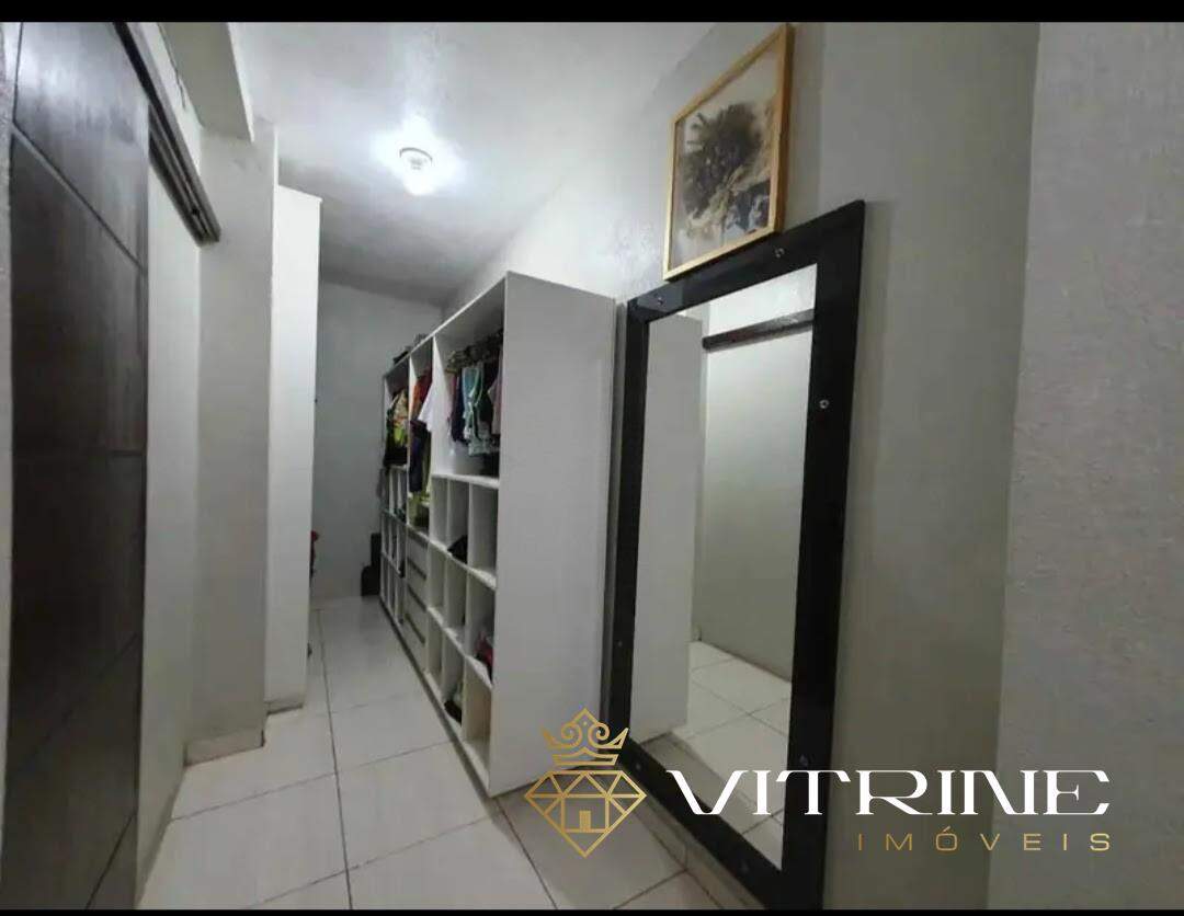 Casa à venda no Nações: 