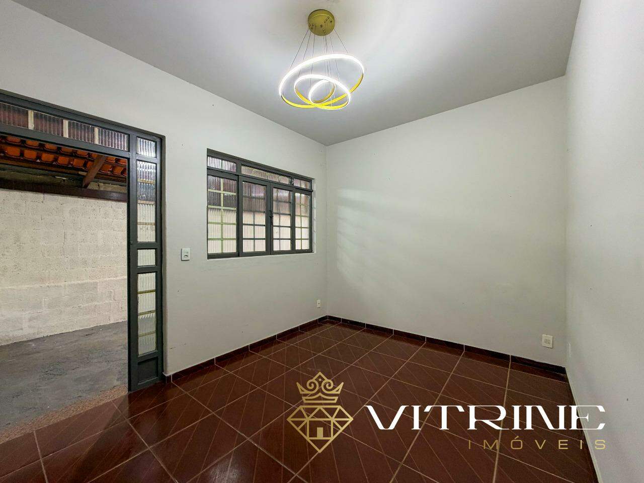 Casa à venda no Santa Lucia : 