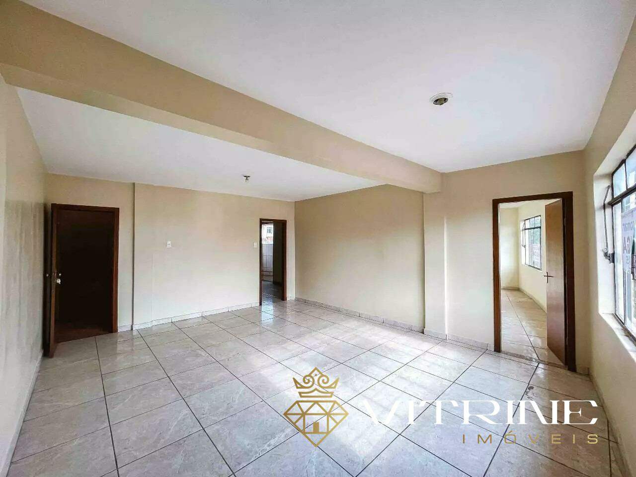 Apartamento à venda no Porto Velho: 