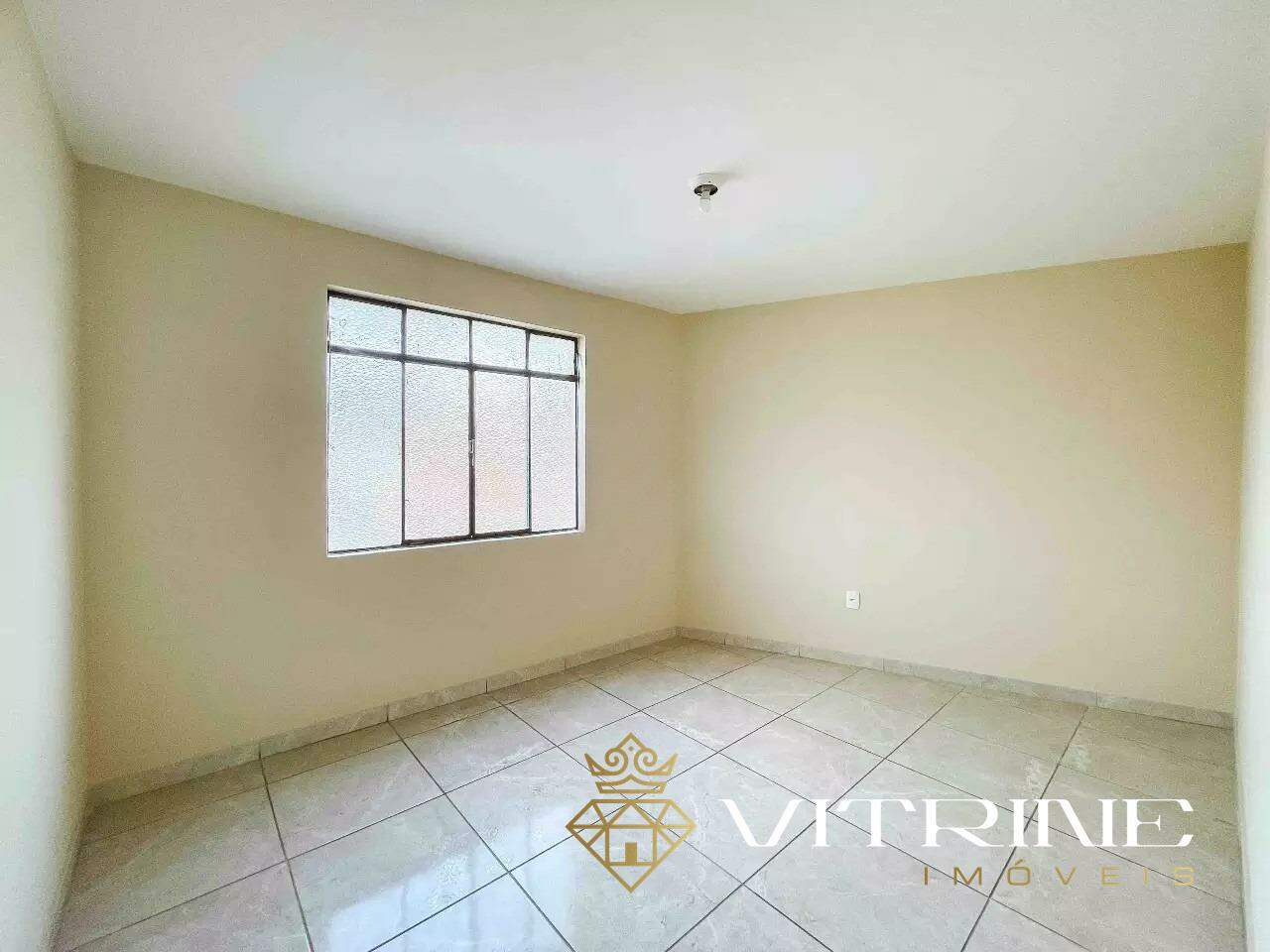 Apartamento à venda no Porto Velho: 