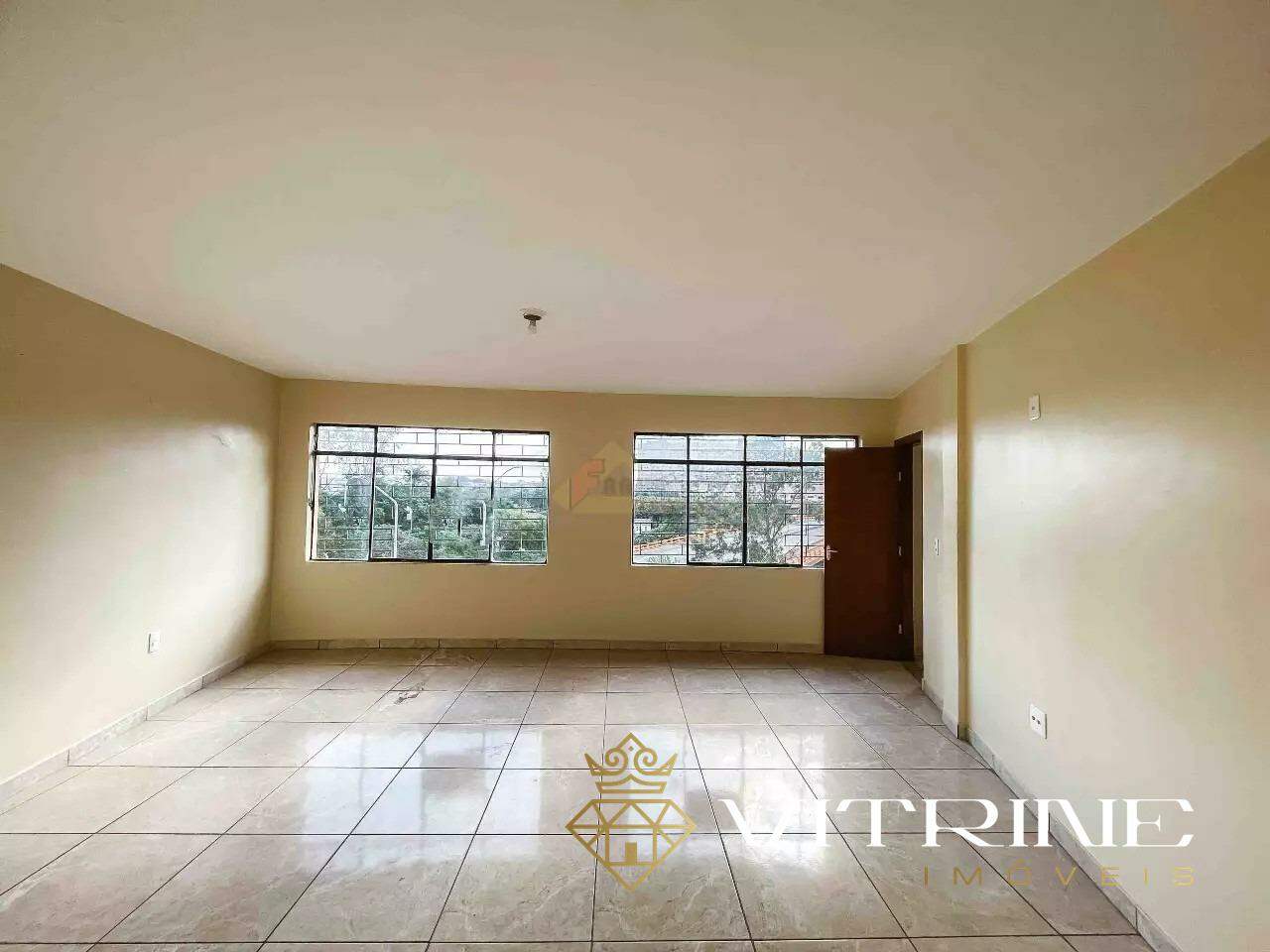 Apartamento à venda no Porto Velho: 