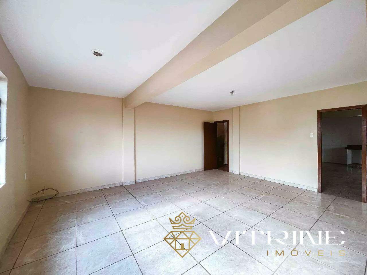 Apartamento à venda no Porto Velho: 