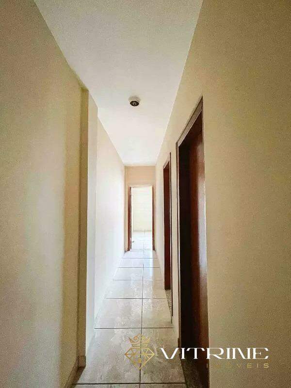 Apartamento à venda no Porto Velho: 