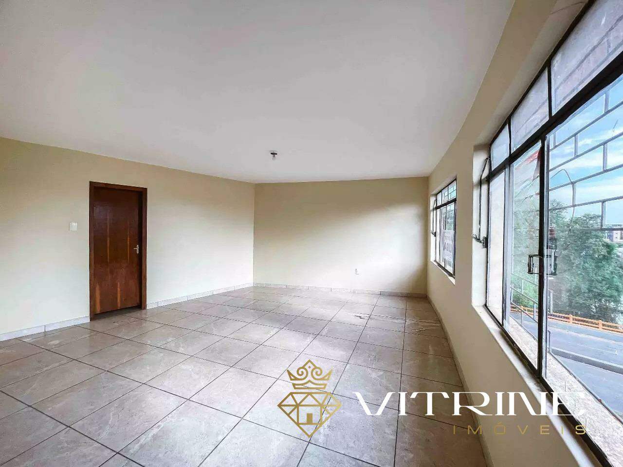 Apartamento à venda no Porto Velho: 