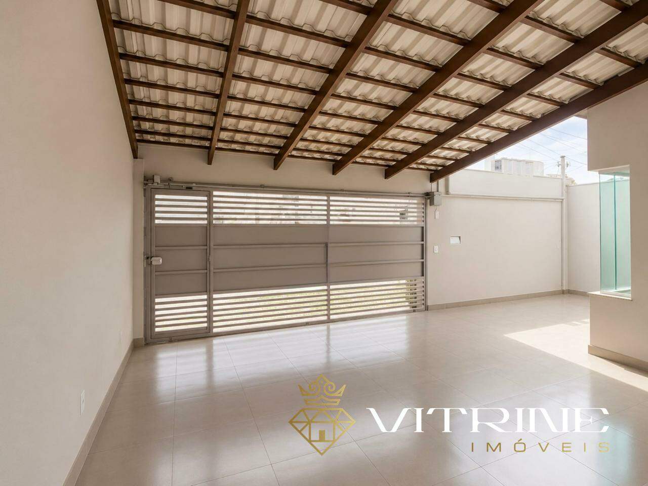 Casa à venda no São Roque : 