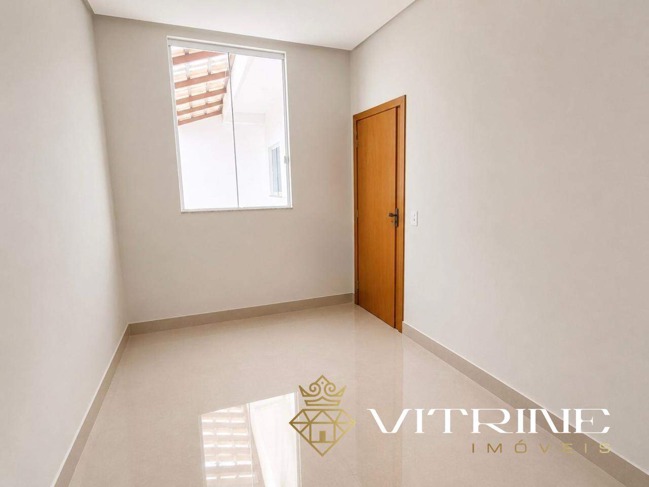 Casa à venda no São Roque : 