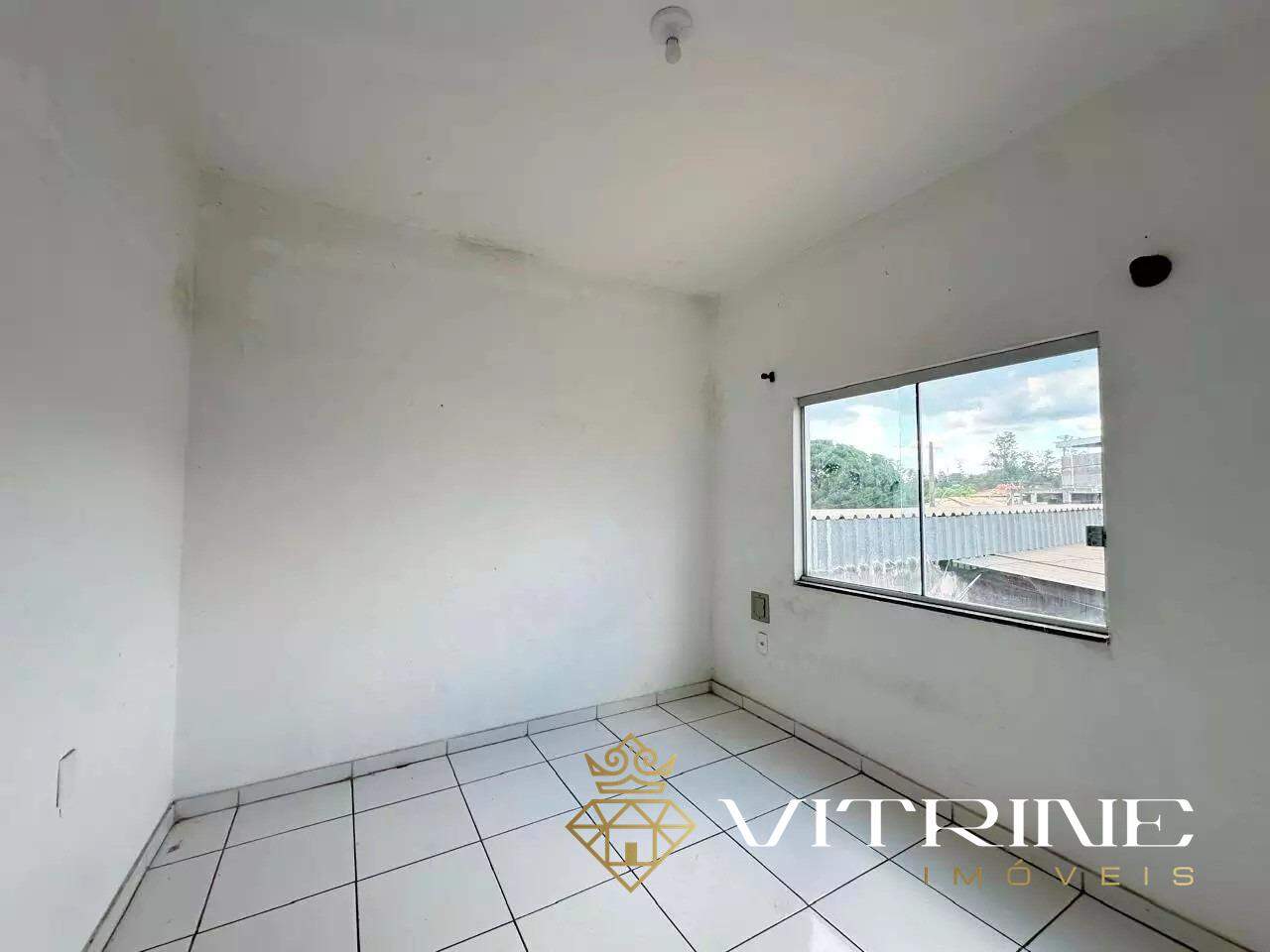 Apartamento à venda no Halim Souki: 