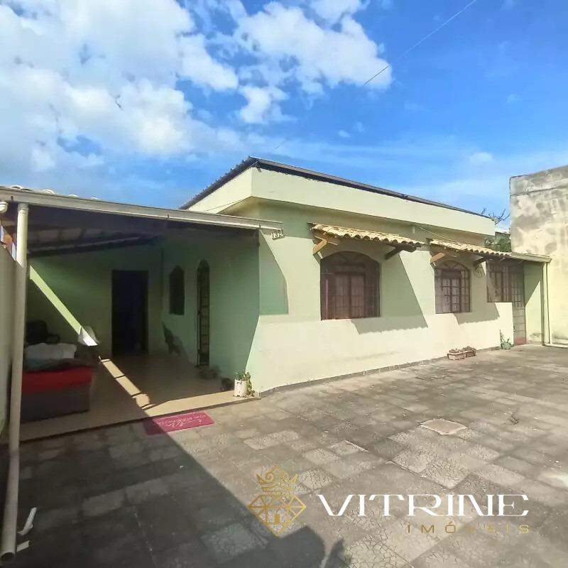 Casa à venda no São Jose : 