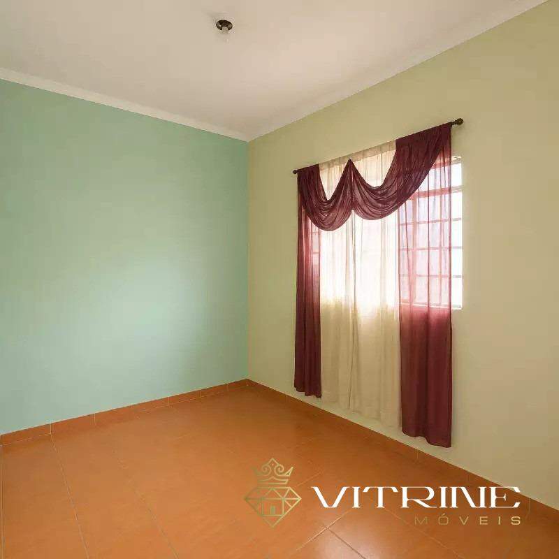 Casa à venda no São Jose : 
