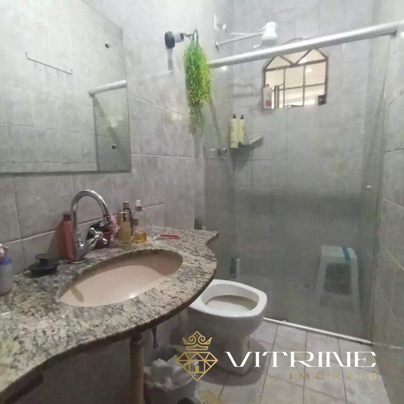 Casa à venda no São Jose : 