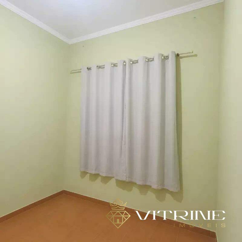 Casa à venda no São Jose : 