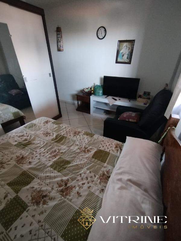 Casa à venda no São Roque : 