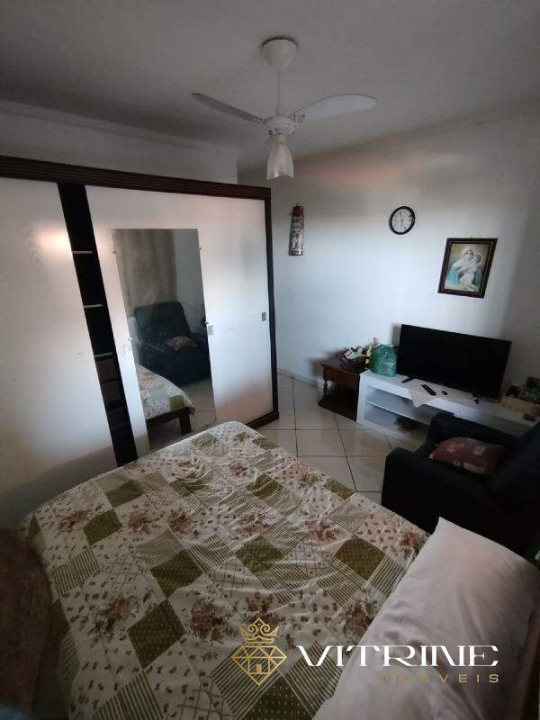 Casa à venda no São Roque : 