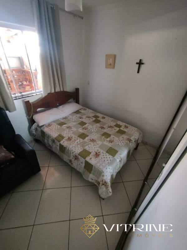 Casa à venda no São Roque : 