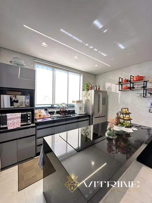 Casa à venda no Fabio Notini : 