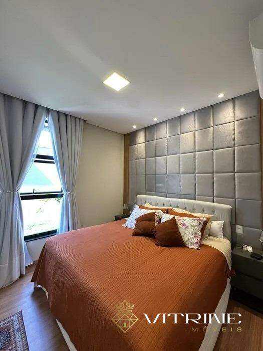 Casa à venda no Fabio Notini : 