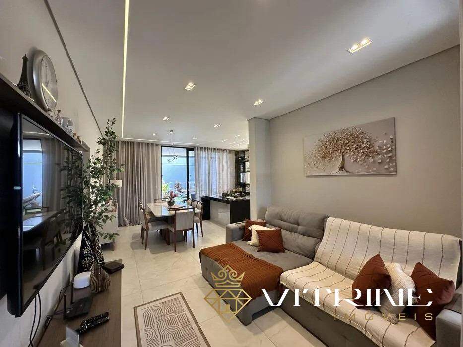 Casa à venda no Fabio Notini : 