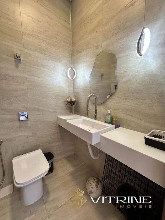 Casa à venda no Fabio Notini : 