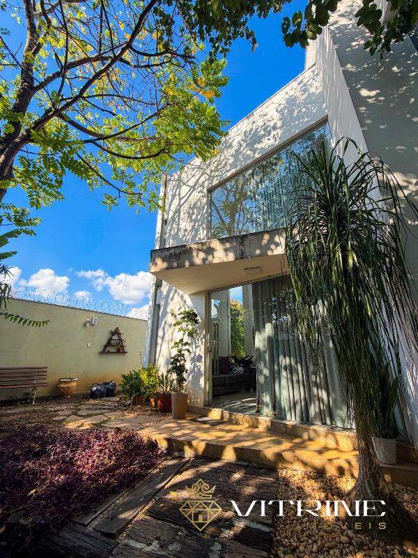 Casa à venda no Bela Vista : 