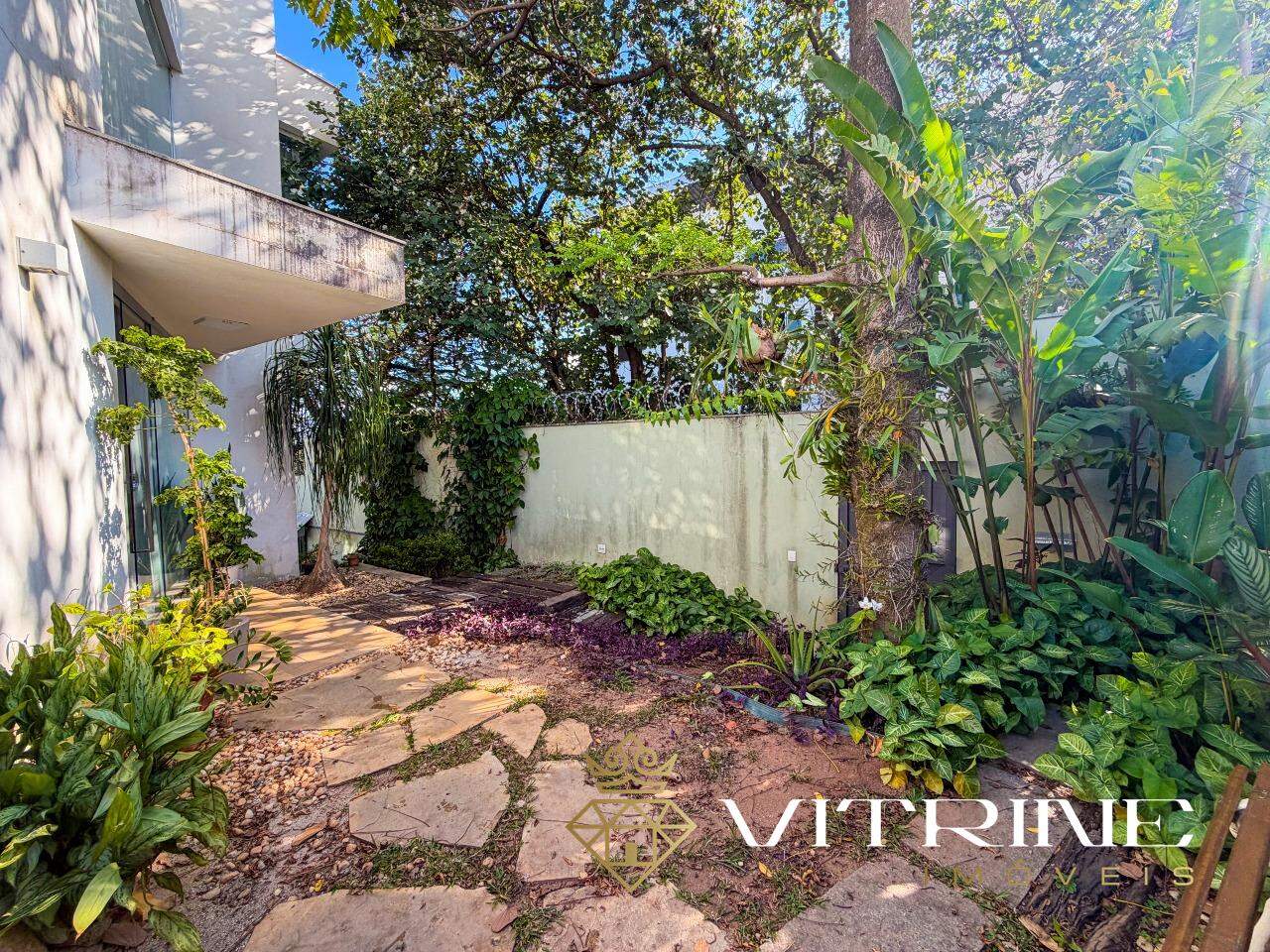 Casa à venda no Bela Vista : 