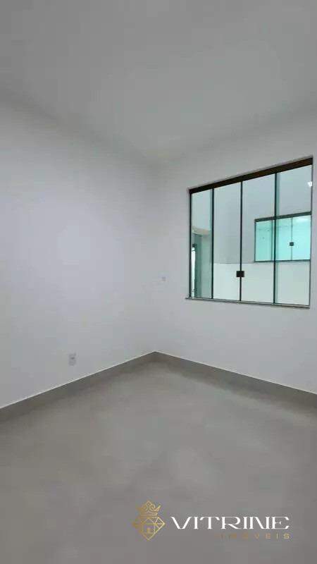 Apartamento à venda no Rancho Alegre : 