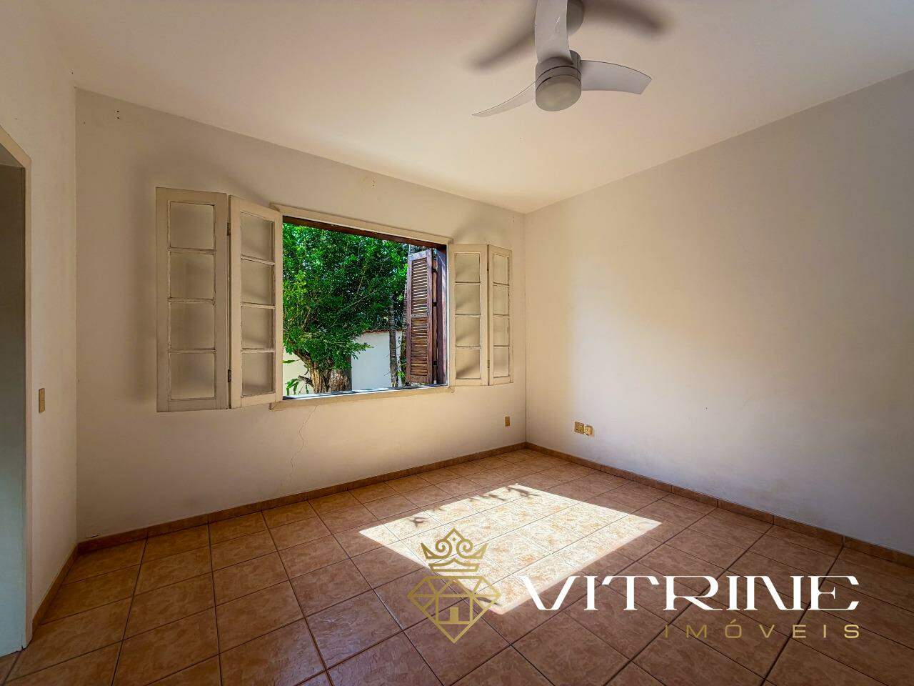 Casa à venda no São Judas Tadeu: 