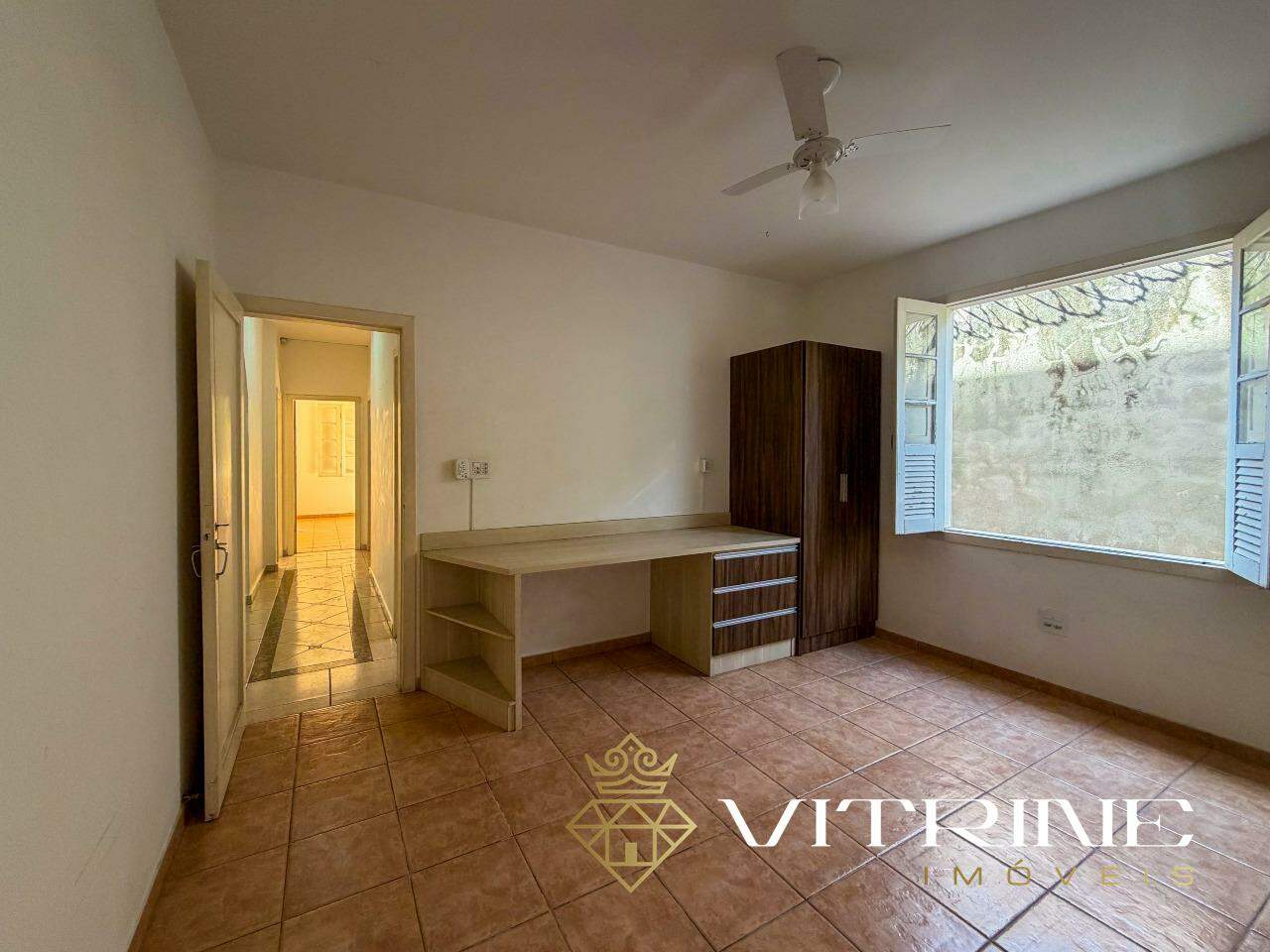 Casa à venda no São Judas Tadeu: 