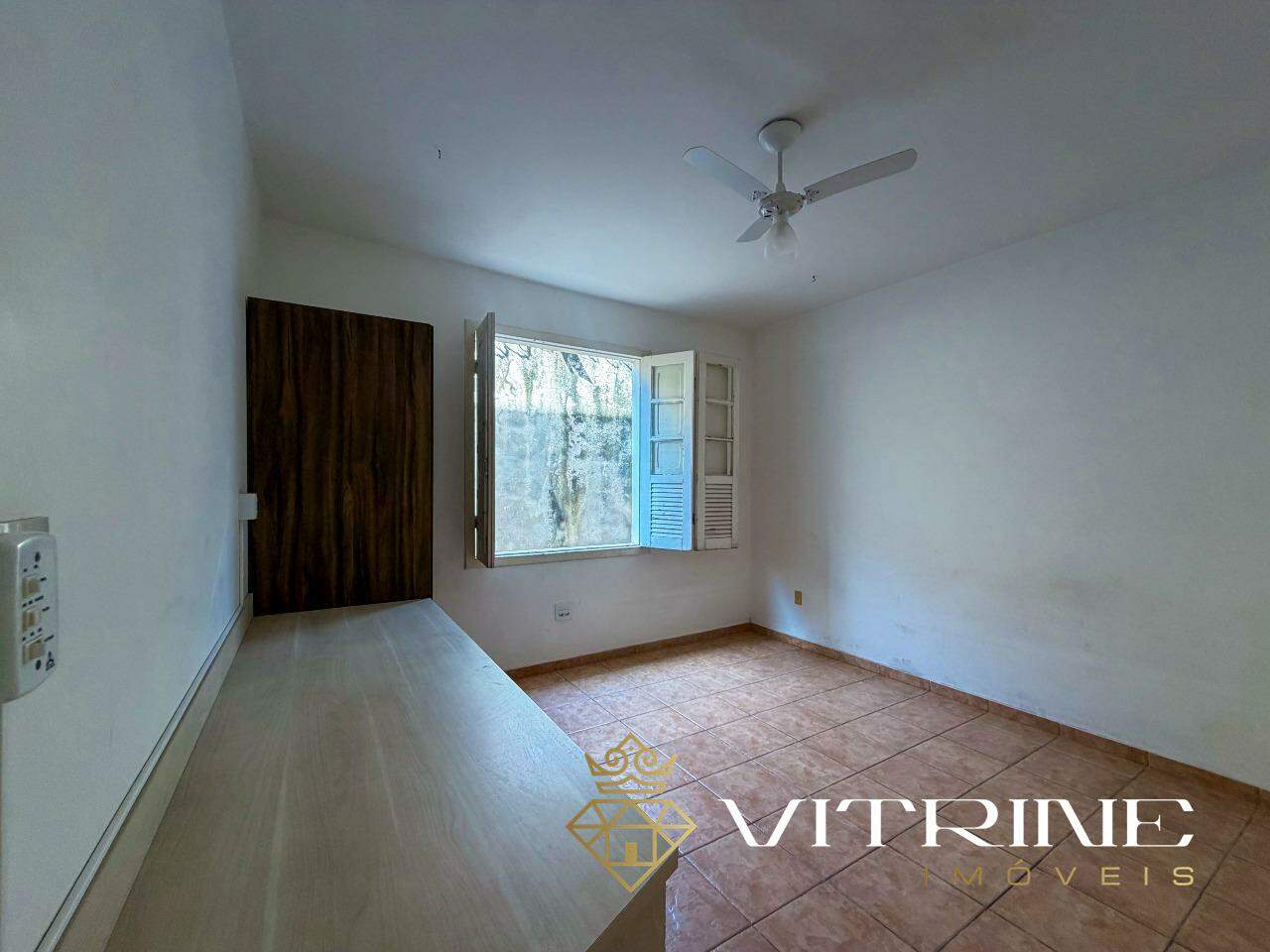 Casa à venda no São Judas Tadeu: 
