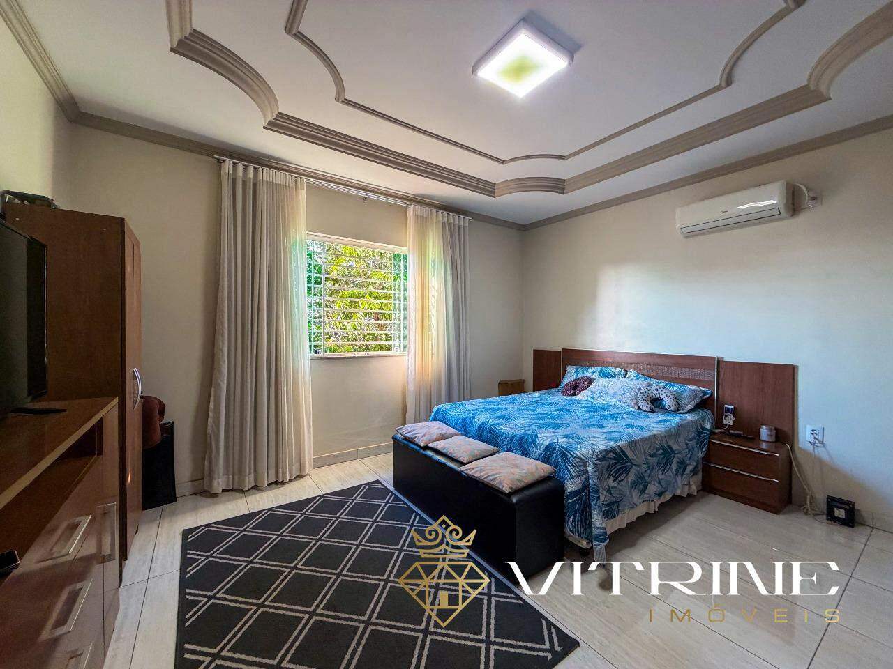 Apartamento à venda no Santa Clara : 