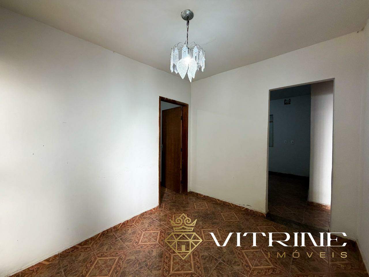 Casa à venda no Paraiso: 