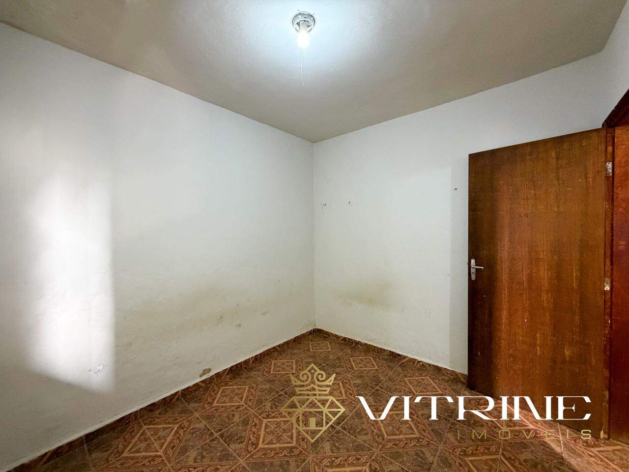 Casa à venda no Paraiso: 
