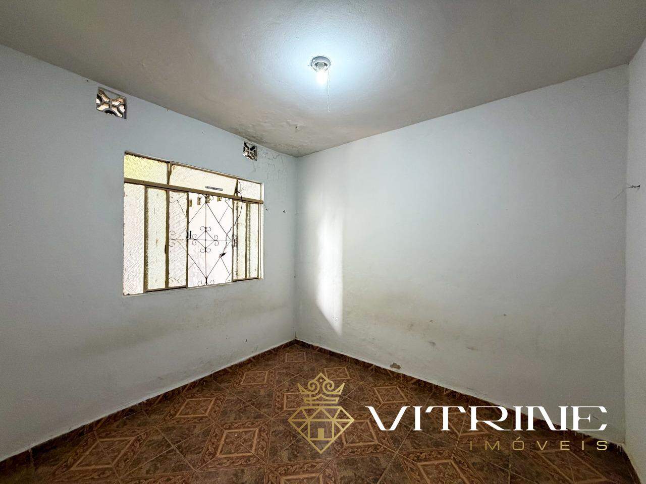 Casa à venda no Paraiso: 
