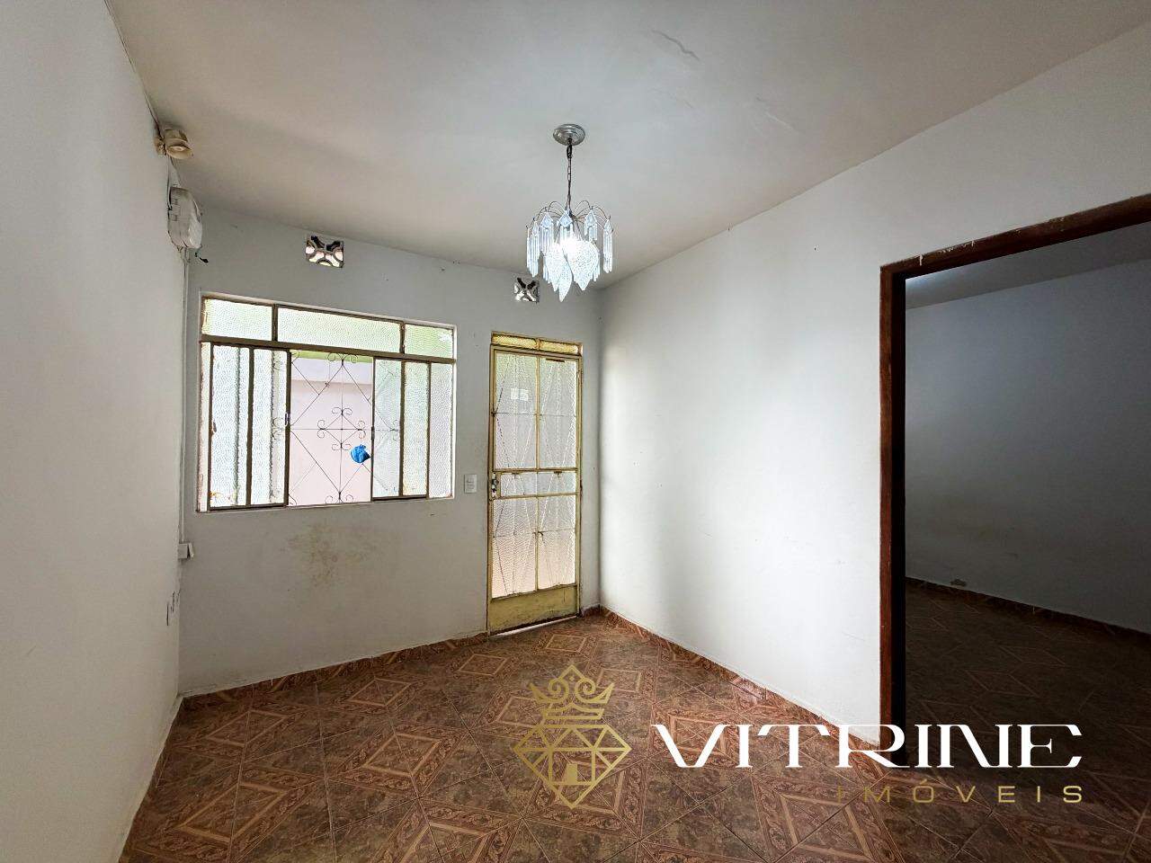 Casa à venda no Paraiso: 