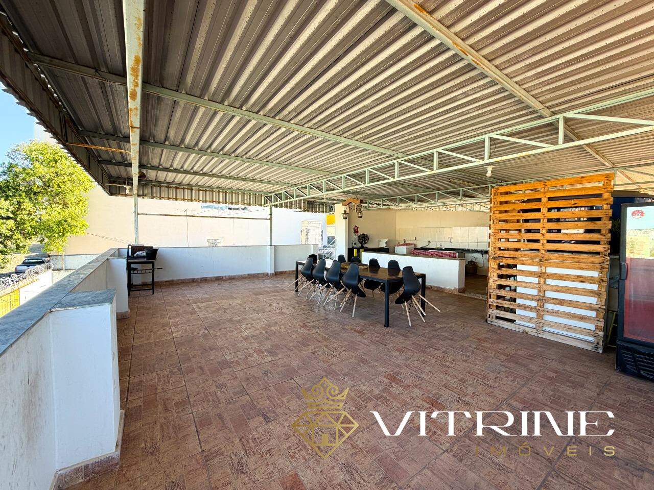 Casa à venda no Bom Pastor : 