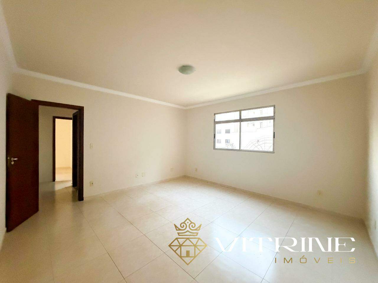 Apartamento à venda no Centro : 