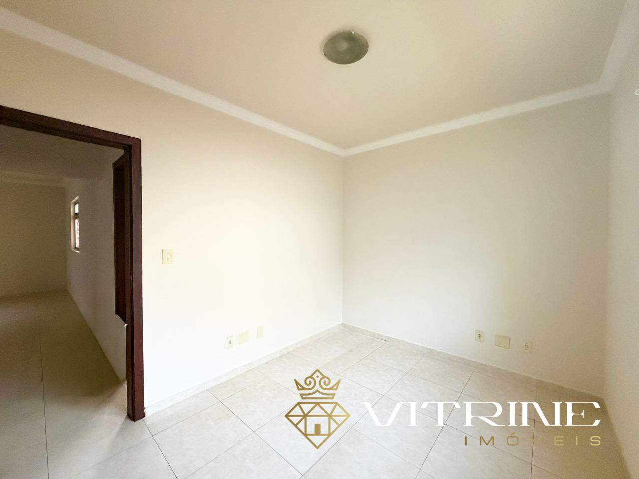 Apartamento à venda no Centro : 