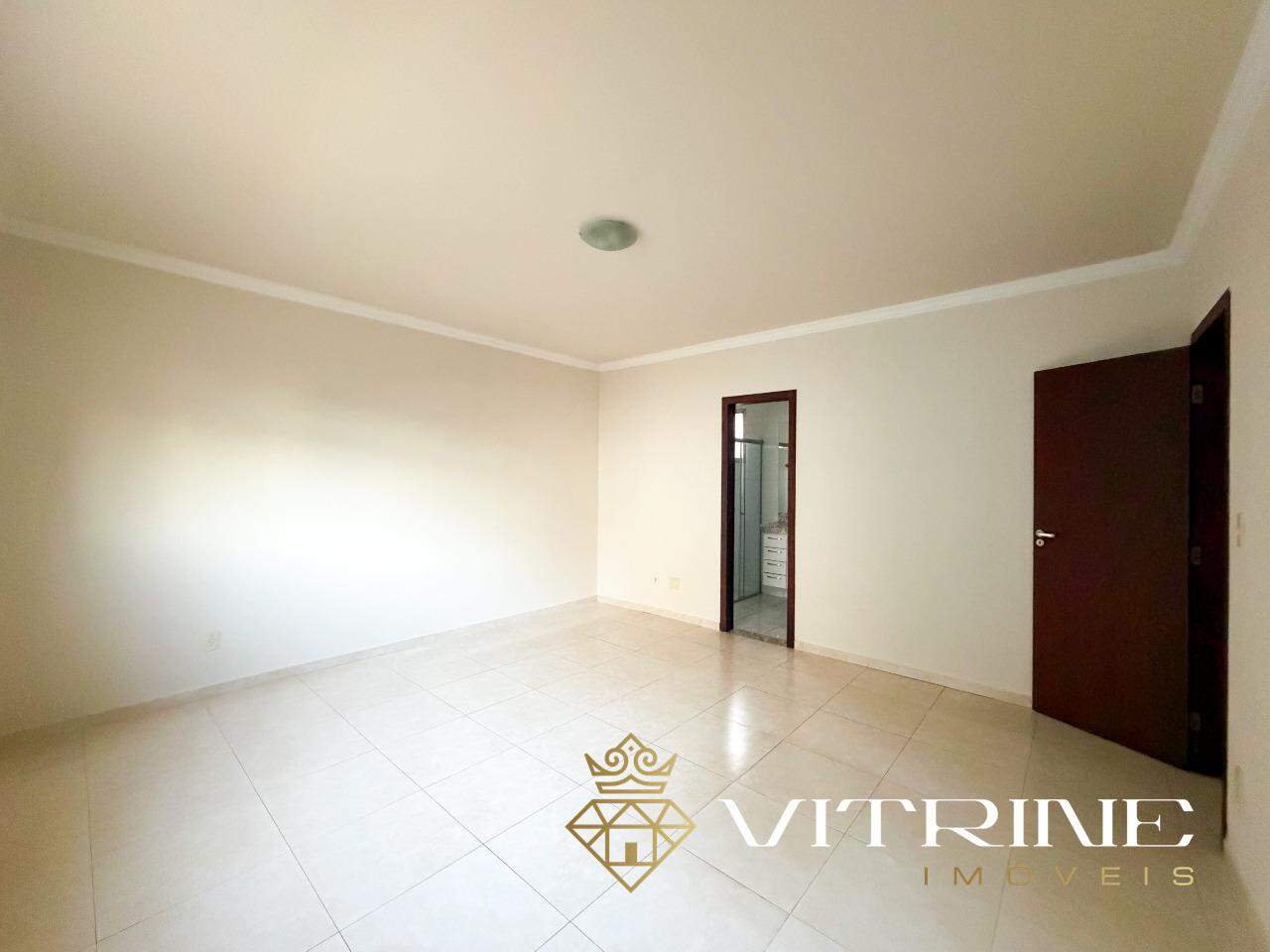 Apartamento à venda no Centro : 