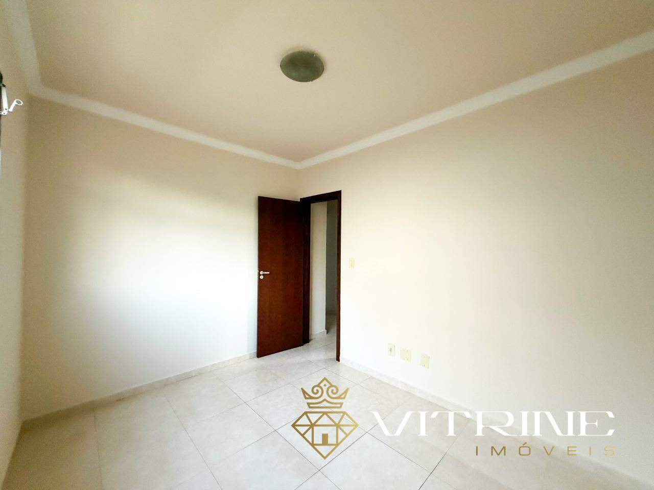 Apartamento à venda no Centro : 