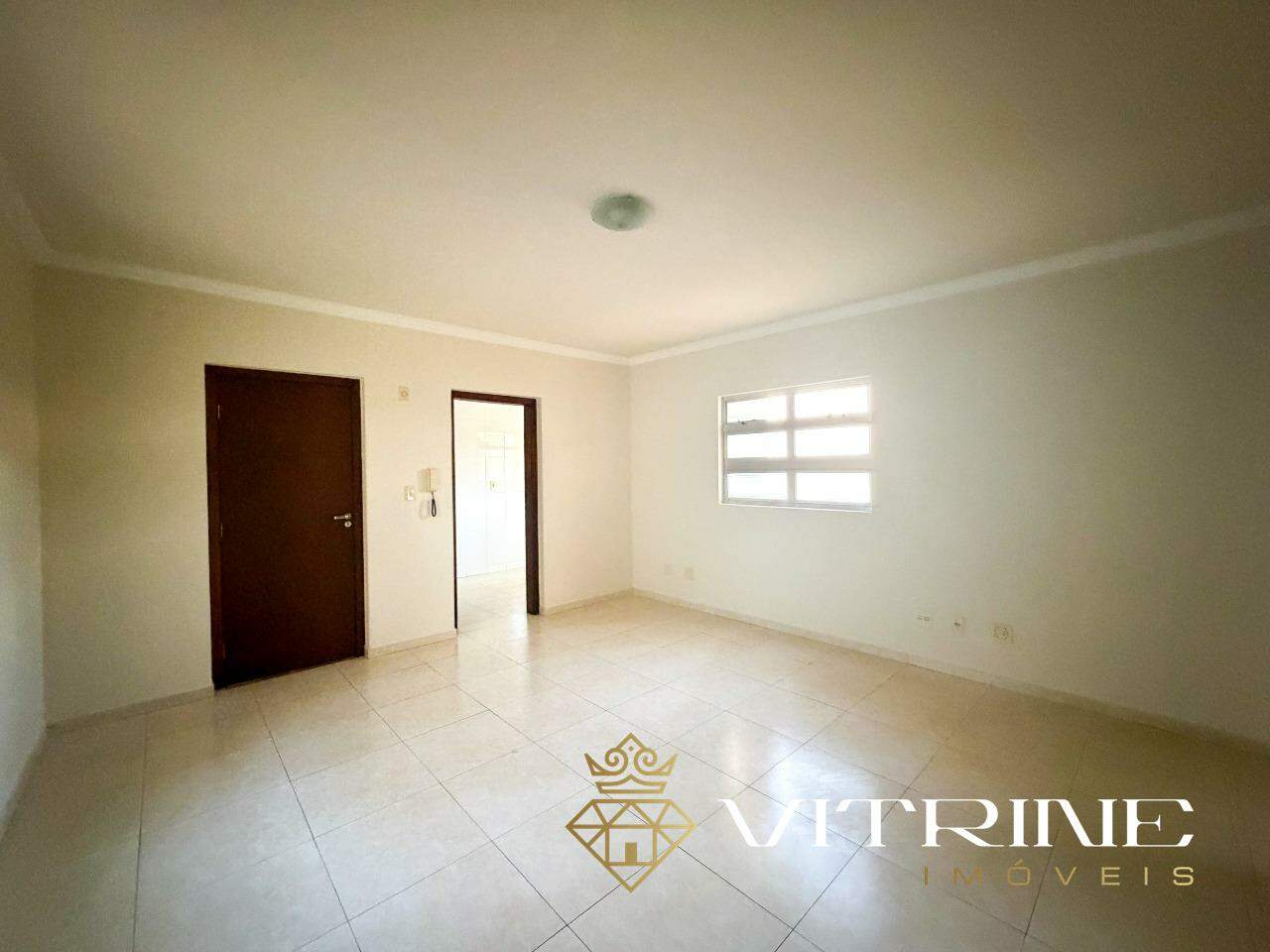 Apartamento à venda no Centro : 
